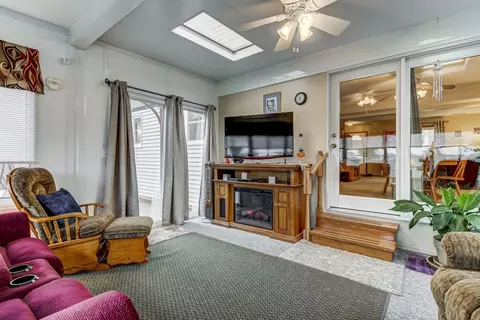 2524 Columbus Cir, Springfield, IL 62703 photo 15