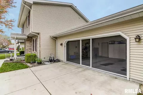 2524 Columbus Cir, Springfield, IL 62703 photo 36