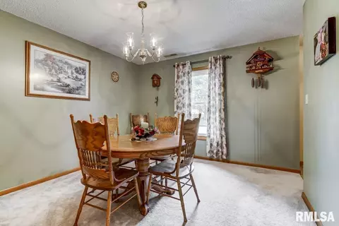 2524 Columbus Cir, Springfield, IL 62703 photo 12