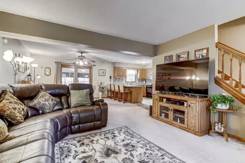 2524 Columbus Cir, Springfield, IL 62703 photo 4