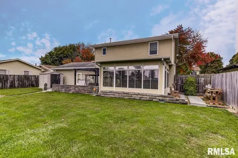 2524 Columbus Cir, Springfield, IL 62703 photo 31