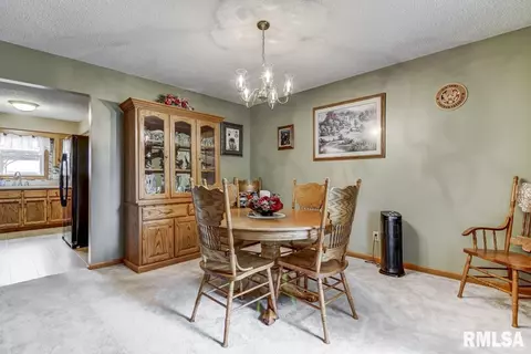 2524 Columbus Cir, Springfield, IL 62703 photo 11
