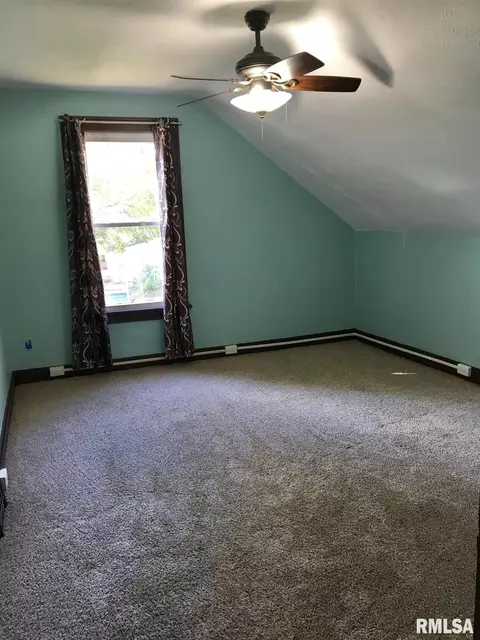 1503 N 9th St, Springfield, IL 62702 photo 18