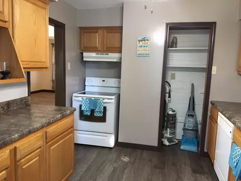 1503 N 9th St, Springfield, IL 62702 photo 14