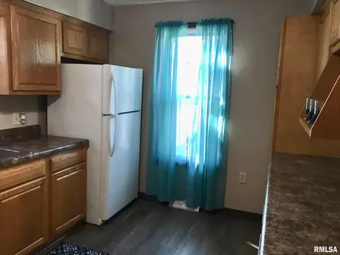 1503 N 9th St, Springfield, IL 62702 photo 12