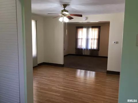 1503 N 9th St, Springfield, IL 62702 photo 9