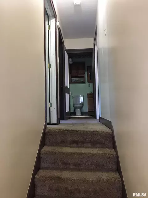 1503 N 9th St, Springfield, IL 62702 photo 16