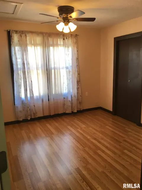 1503 N 9th St, Springfield, IL 62702 photo 19