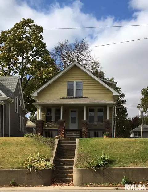 1503 N 9th St, Springfield, IL 62702 photo 3