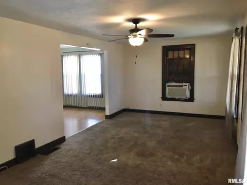 1503 N 9th St, Springfield, IL 62702 photo 7