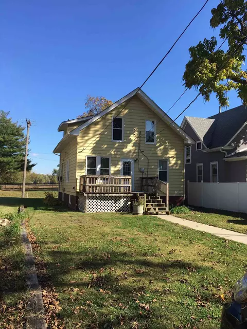 1503 N 9th St, Springfield, IL 62702 photo 23