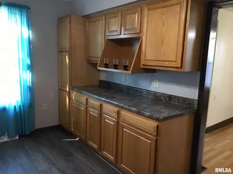 1503 N 9th St, Springfield, IL 62702 photo 13