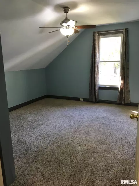 1503 N 9th St, Springfield, IL 62702 photo 17