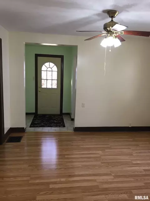 1503 N 9th St, Springfield, IL 62702 photo 10