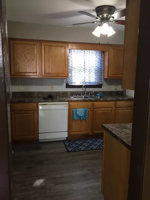 1503 N 9th St, Springfield, IL 62702 photo 11
