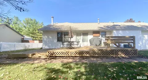 1408 E Hoechester Rd, Springfield, IL 62712 photo 35