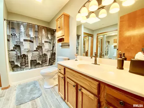 1408 E Hoechester Rd, Springfield, IL 62712 photo 15