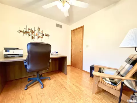 1408 E Hoechester Rd, Springfield, IL 62712 photo 22