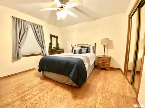 1408 E Hoechester Rd, Springfield, IL 62712 photo 19
