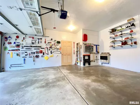 1408 E Hoechester Rd, Springfield, IL 62712 photo 30