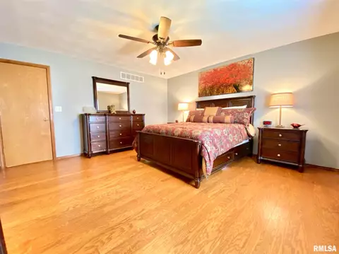 1408 E Hoechester Rd, Springfield, IL 62712 photo 14