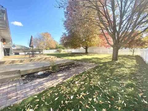 1408 E Hoechester Rd, Springfield, IL 62712 photo 38