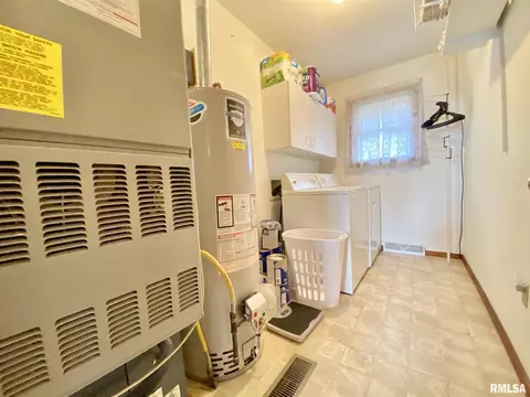 1408 E Hoechester Rd, Springfield, IL 62712 photo 23