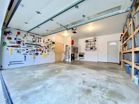 1408 E Hoechester Rd, Springfield, IL 62712 photo 28