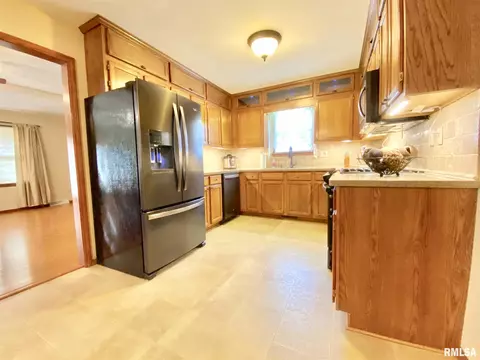 1408 E Hoechester Rd, Springfield, IL 62712 photo 7