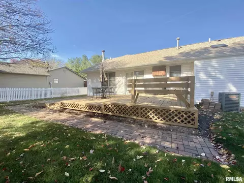 1408 E Hoechester Rd, Springfield, IL 62712 photo 33