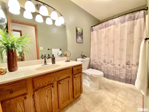1408 E Hoechester Rd, Springfield, IL 62712 photo 20
