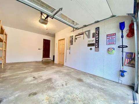 1408 E Hoechester Rd, Springfield, IL 62712 photo 26