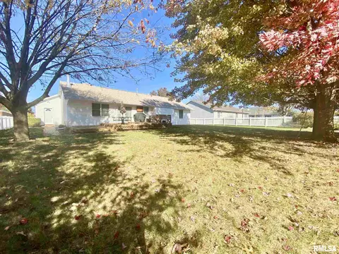 1408 E Hoechester Rd, Springfield, IL 62712 photo 36