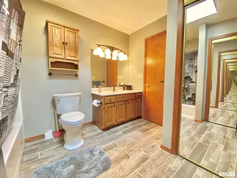 1408 E Hoechester Rd, Springfield, IL 62712 photo 16