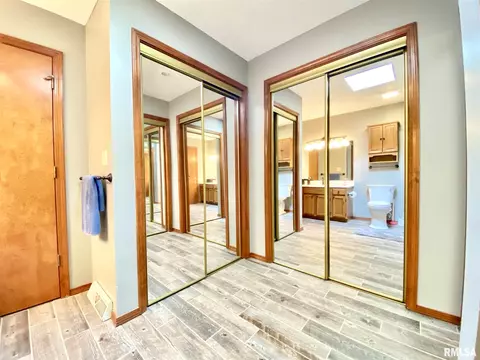 1408 E Hoechester Rd, Springfield, IL 62712 photo 17