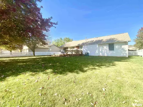 1408 E Hoechester Rd, Springfield, IL 62712 photo 37