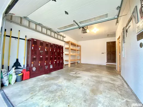 1408 E Hoechester Rd, Springfield, IL 62712 photo 25