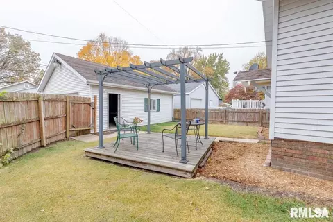1500 W Cook St, Springfield, IL 62704 photo 21