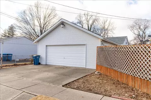 1500 W Cook St, Springfield, IL 62704 photo 25