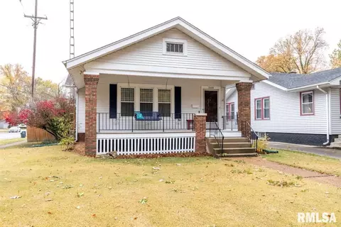 1500 W Cook St, Springfield, IL 62704 photo 22