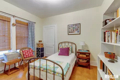 1500 W Cook St, Springfield, IL 62704 photo 8
