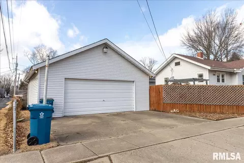 1500 W Cook St, Springfield, IL 62704 photo 23