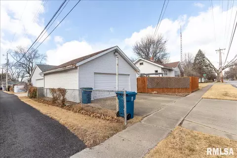1500 W Cook St, Springfield, IL 62704 photo 26