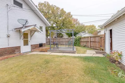 1500 W Cook St, Springfield, IL 62704 photo 19