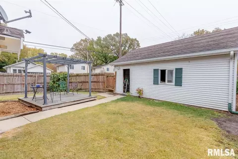 1500 W Cook St, Springfield, IL 62704 photo 20