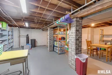 1500 W Cook St, Springfield, IL 62704 photo 16