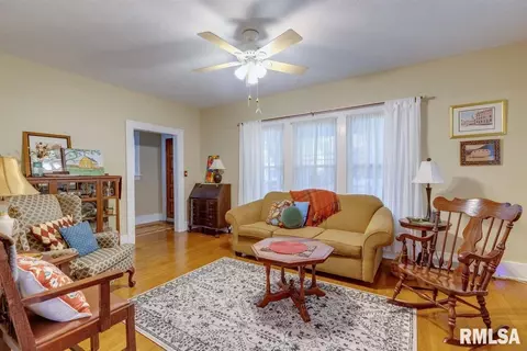1500 W Cook St, Springfield, IL 62704 photo 3