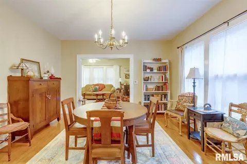 1500 W Cook St, Springfield, IL 62704 photo 7