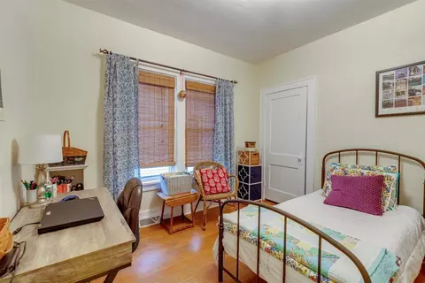1500 W Cook St, Springfield, IL 62704 photo 9