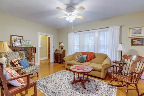 1500 W Cook St, Springfield, IL 62704 photo 5